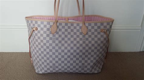 lv replica joy|Louis Vuitton Joy replica Review! .